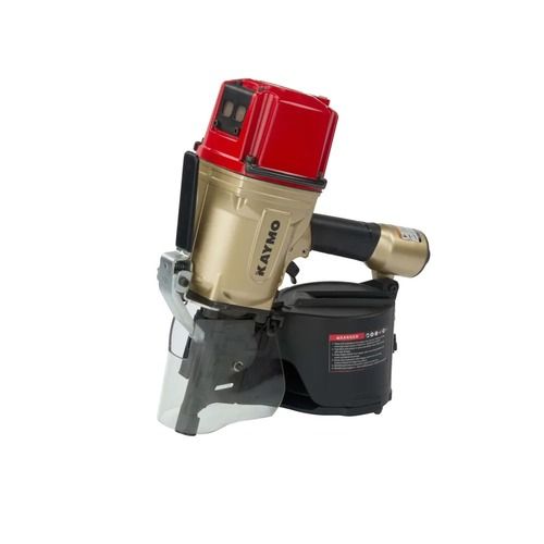 Pneumatic Coil Nailer (Pro Pn 38100v2s)