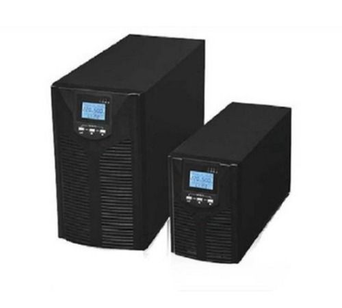 Pure Sine Wave Avo Dp 302 Ups