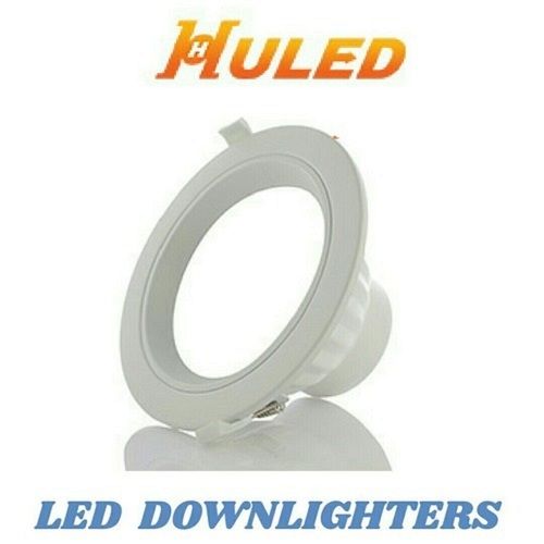 Shade Of Glow 18W Led Downlighter Application: Domestic