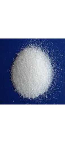 Ammonium Sulphate - 99% Purity, 132.14 g/mol Molar Mass, White Powder | Industrial Application, Water Soluble, High Density