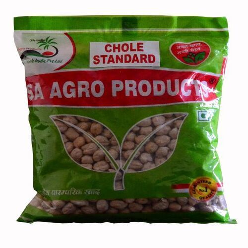 Common Healthy And Natural Kabuli Chana