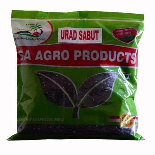 Healthy and Natural Sabut Urad Dal