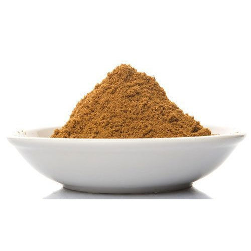 Healthy and Natural Super Garam Masala Powder