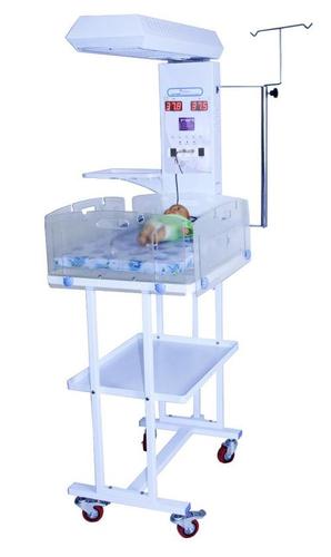 Infant Warmer IW4200 - Neotherm D20