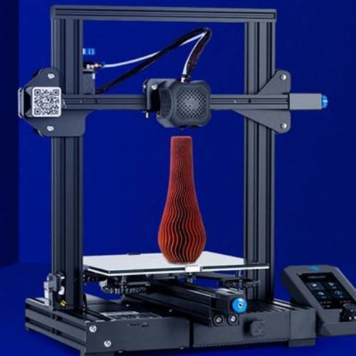 3d printer