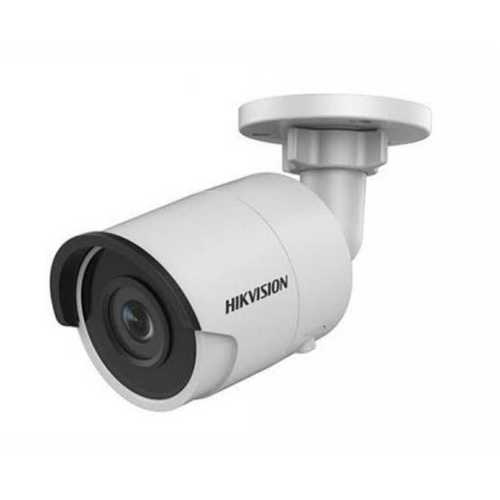 Night Mode CCTV Camera