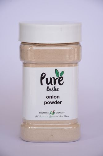 Premium Grade Onion Powder