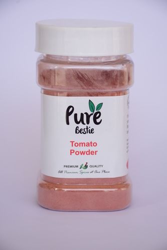 Premium Grade Tomato Powder