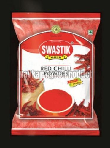 Red Chilli Powder