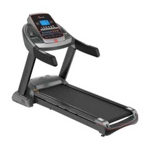 Propel ht75 outlet treadmill