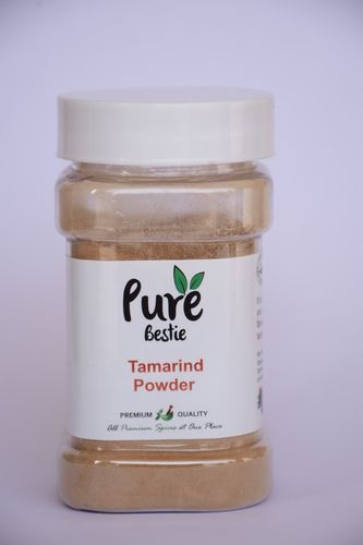 Superior Grade Tamarind Powder