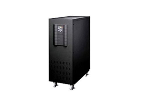 Black Best Price Industrial Ups System