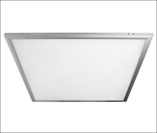 Durable LED Panel Light