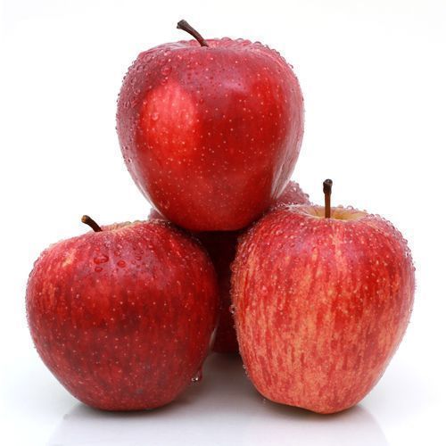 Farm Fresh Kinnauri Apple