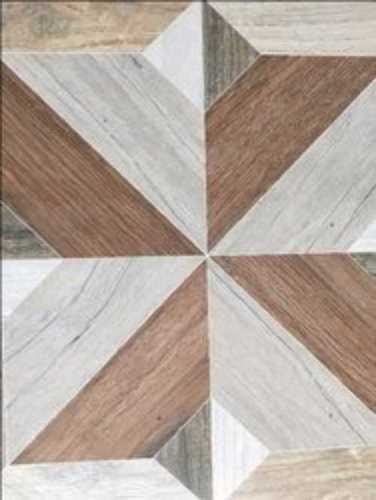 Heat Resistant Marble Floor Tiles