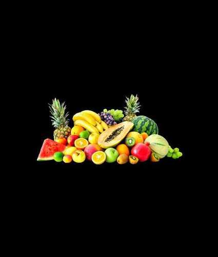 Indian Origin Fresh Fruits Size: Various Sizes Are Available