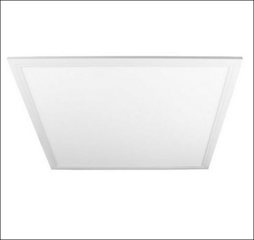 Long Life Prim LED Panel Light