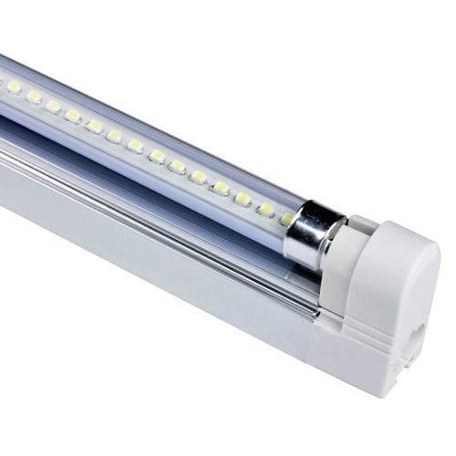 Pure White LED Tube Light 220V