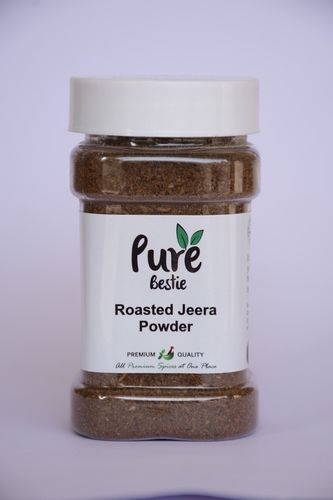 Superior Grade Jeera Powder