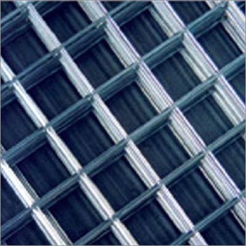 Any Welded Wire Mesh For Construction