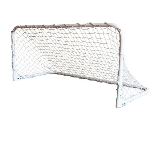 1.8x1.0x1.2M Durable Soccer Goal