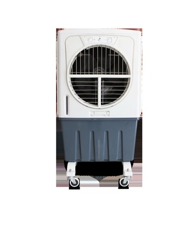 Plastic 90L Water Tank Cambreeze Knd Jumbo Air Cooler For Bedrooms, Lounges, Outdoor Spaces
