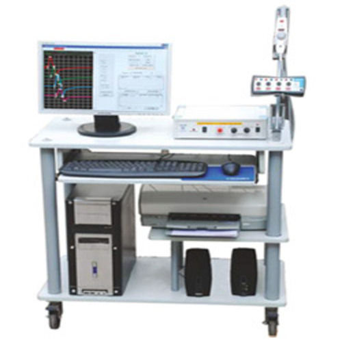 electronic medical equipment