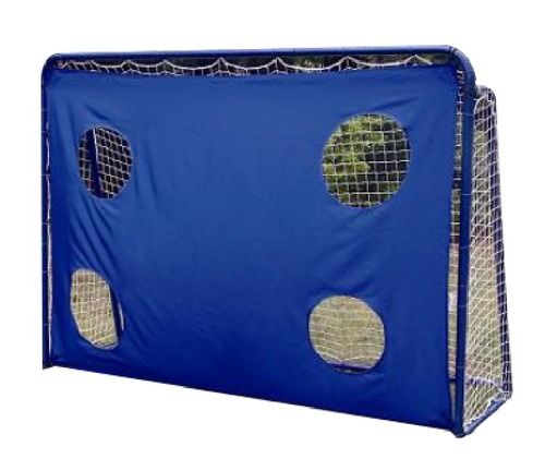 Blue FG3020 Soccer Goal