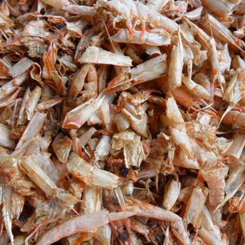 Dried Shrimp With High Protein Shelf Life 1 Year Years at Best Price in Ho Chi Minh City Viet