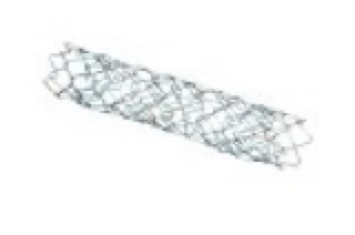 Plastic Eco Friendly Biliary Stent 