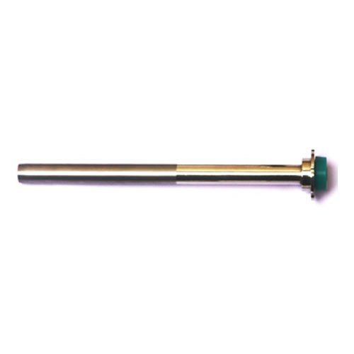 Stainless Steel Fine Finish Laparoscopic Trocar Reducer