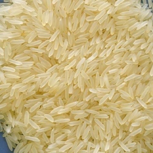 Ir 64 5% Broken Parboiled Rice Admixture (%): 1%