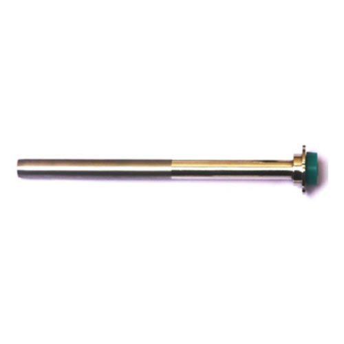 Stainless Steel Laparoscopic Trocar Reducer 10 To 5Mm