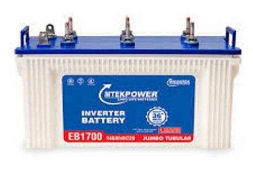 inverter batteries