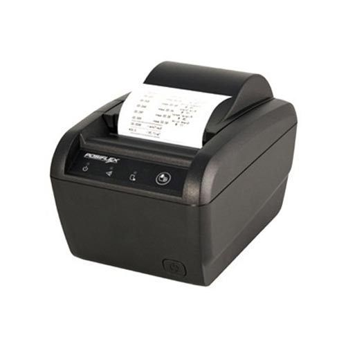 Posiflex Aura Receipt Printer Application: Printing