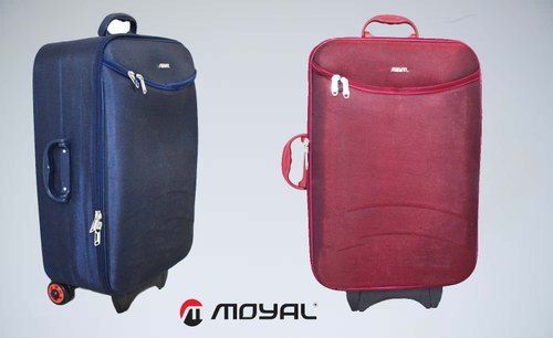 Small Trolley Bag Under 1000 Poland, SAVE 31% - piv-phuket.com