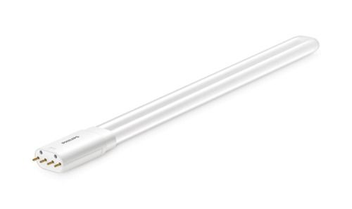 White 230 Volts 20W Led Pll Lamp Tube Light