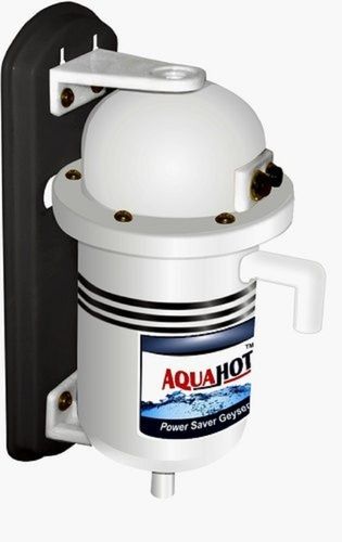 AquaHot Instant Water Heater