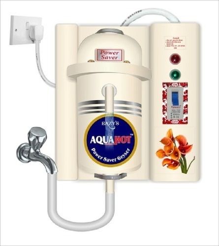 https://tiimg.tistatic.com/fp/1/007/042/aquahot-instant-water-heater-power-saver-geyser-with-mcb-635.jpg