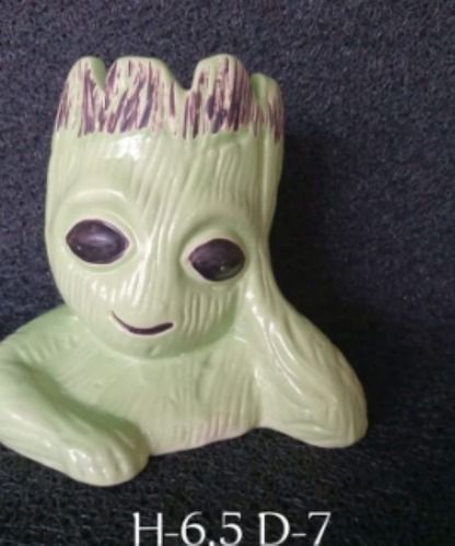 Chemical Resistant Groot Shape Gamla Use: Garden