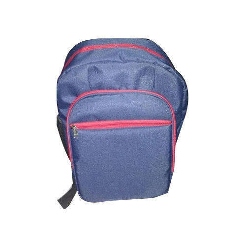 Dirt Resistant Kids School Bags