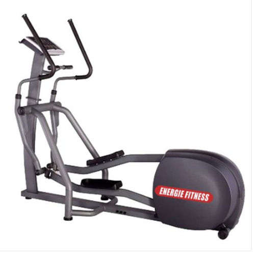 band Slink elk Elliptical Cross Trainer With (High Tech Self-Power Generator) Cable  Length: 2100 X 750 X 1500 (Wx L X H) Millimeter (Mm) at Best Price in Delhi  | Energie Health Equipment Private Limited