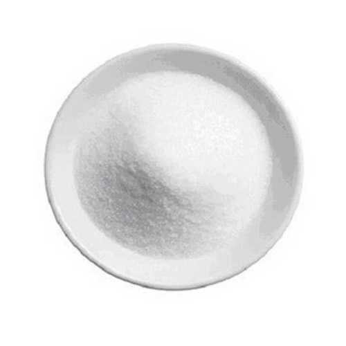 White Feed Grade Edible Salt