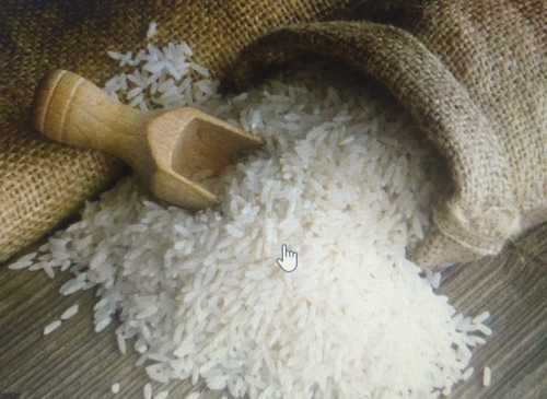 Gluten Free White Non Basmati Rice