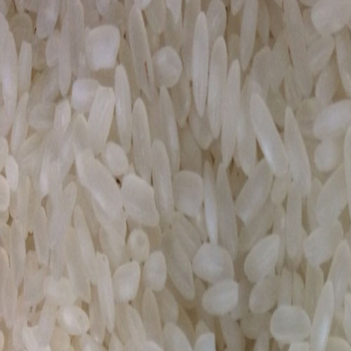 Healthy And Natural Organic Medium Grain Rice Admixture (%): 1 %