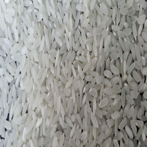 Healthy And Natural Organic Short Grain Rice Admixture (%): 1 %