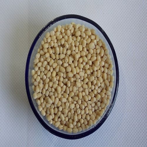 Healthy and Natural Whole Washed Urad Dal