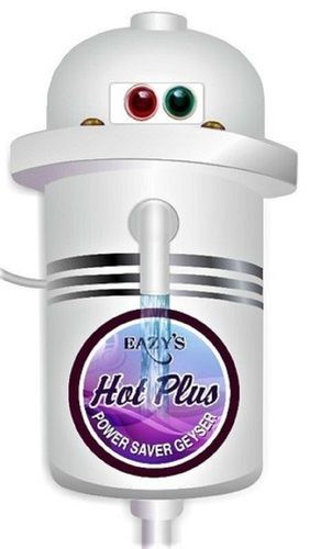 Hot Plus Instant Water Heater 3kv Power Saver