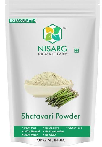 Shatavari Powder 1 Kg