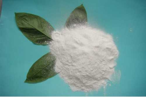 99% Purity Zinc Sulfate Application: Industrial